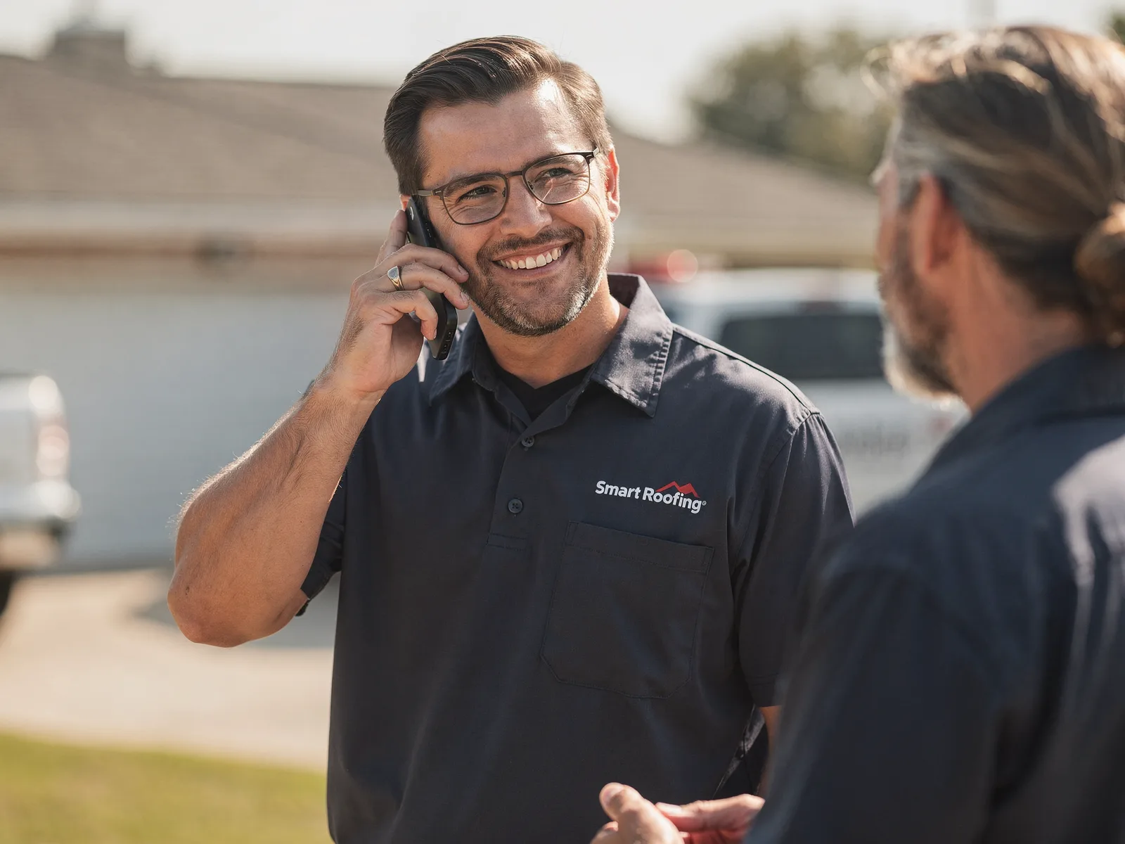 Roof Repair Camp Grove, IL FAQs